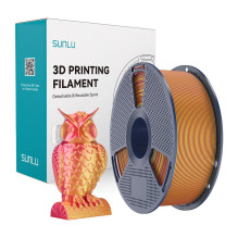 3D Printing Filament -...