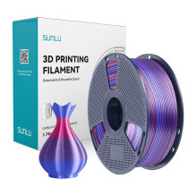 3D Printing Filament -...