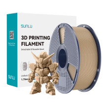 3D Printing Filament -...