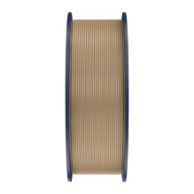 3D Spausdinimo Filamentas - Sunlu PLA+ 2.0 1.75 mm, ±0.02 mm Tolerancija, ąžuolas 3D Spausdinimo Filamentas - Sunlu PLA+ 2.0 1.75 mm, ±0.02 mm Tolerancija, ąžuolas