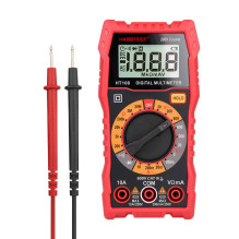 Įrankis - Habotest HT108L Skaitmeninis multimetras, įtampa, varža, srovė, apšviestas ekranas Įrankis - Habotest HT108L Skaitmeninis multimetras, įtampa, varža, srovė, apšviestas ekranas