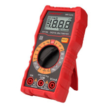 Įrankis - Habotest HT108L Skaitmeninis multimetras, įtampa, varža, srovė, apšviestas ekranas Įrankis - Habotest HT108L Skaitmeninis multimetras, įtampa, varža, srovė, apšviestas ekranas