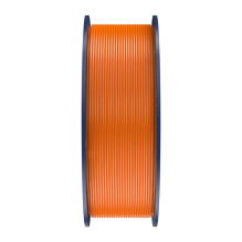 3D Spausdinimo Filamentas - Sunlu PLA+ 2.0 1.75 mm, ±0.02 mm Tolerancija, Iki 300 mm / s - Saulėta Oranžinė 3D Spausdinimo Filamentas - Sunlu PLA+ 2.0 1.75 mm, ±0.02 mm Tolerancija, Iki 300 mm / s - Saulėta Oranžinė