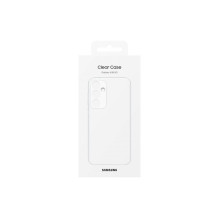 Telefono dėklas - Samsung...