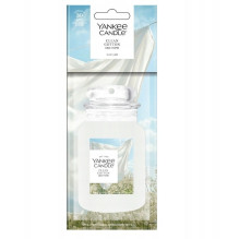 Automobilio Oro Gaiviklis - Yankee Clean Cotton Oro Gaiviklis 15 g