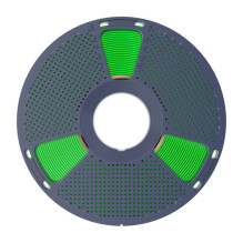 3D Printing Filament - Sunlu PETG 195°C 53 MPa Green