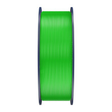3D Spausdinimo Filamentas - Sunlu PETG 195°C 53 MPa Žalias