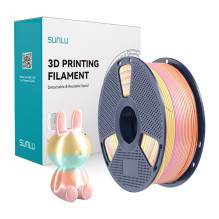 3D Printer Filament - Sunlu...