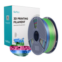 3D Printer Filament - Sunlu...