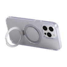 Case - Joyroom JR-BP004...
