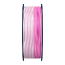 3D Spausdintuvo Siūlai - Sunlu PLA+ Silk Siūlai 1.75 mm 200-210°C Vaivorykštė 3D Spausdintuvo Siūlai - Sunlu PLA+ Silk Siūlai 1.75 mm 200-210°C Vaivorykštė