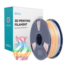 3D Printing Filament -...