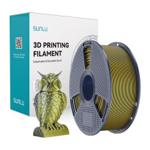 3D Printing Filament -...