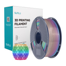 3D Printing Filament -...