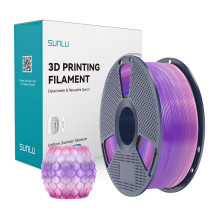 3D Printing Filament -...