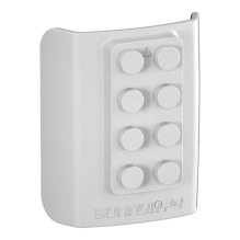 Accessory - Sunnylife Overlay for DJI NEO (ABS, 3g)