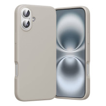 Telefono dėklas - Vention...