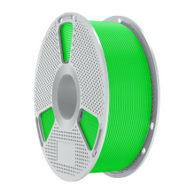 3D Printing Filament - Sunlu ASA 1.75 mm Filament 250-280°C Bed 80-100°C Green 3D Printing Filament - Sunlu ASA 1.75 mm Filament 250-280°C Bed 80-100°C Green