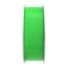 3D Spausdinimo Filamentas - Sunlu ASA 1,75 mm Filamentas 250-280°C Lova 80-100°C Žalia