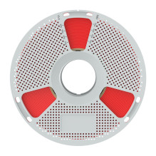 3D Printing Filament - Sunlu ASA Thread 250-280°C, 50 MPa, Red 3D Printing Filament - Sunlu ASA Thread 250-280°C, 50 MPa, Red