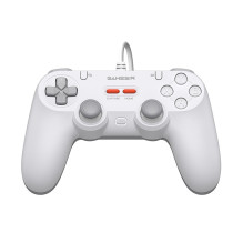 Žaidimų Valdiklis - GameSir...