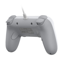Žaidimų Valdiklis - GameSir T3 WT Tegenaria Lite 1 000 Hz Balta
