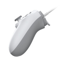 Žaidimų Valdiklis - GameSir T3 WT Tegenaria Lite 1 000 Hz Balta
