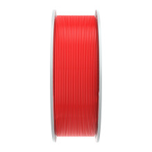 3D Printing Filament - Sunlu ASA Thread 250-280°C, 50 MPa, Red 3D Printing Filament - Sunlu ASA Thread 250-280°C, 50 MPa, Red