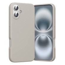 Telefono dėklas - Vention...