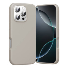 Telefono dėklas - Vention...