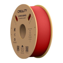3D Spausdintuvo Kaitinimo...
