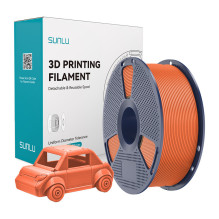 3D Printing Filament -...