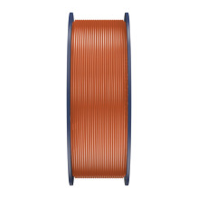 3D Spausdinimo Filamentas - Sunlu PETG 53 MPa 195 °C Saulėta Oranžinė