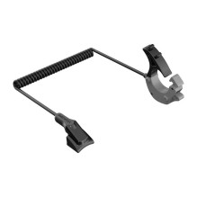 Accessory - Waydoo Finger Controller (Waydoo, Subnado, lightweight, compact)