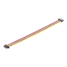 Kabelis - DJI O4 Air Unit Pro 3-in-1 Connection Cable Kabelis - DJI O4 Air Unit Pro 3-in-1 Connection Cable