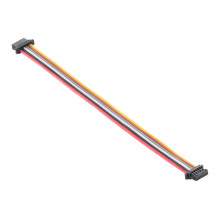 Kabelis - DJI O4 Air Unit Pro 3-in-1 Connection Cable Kabelis - DJI O4 Air Unit Pro 3-in-1 Connection Cable
