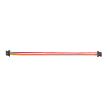 Cable - DJI O4 Air Unit Pro 3-in-1 Connection Cable Cable - DJI O4 Air Unit Pro 3-in-1 Connection Cable