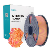 3D Printing Filament -...