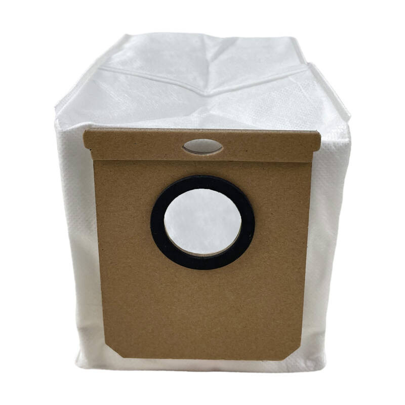Vacuum Cleaner - Roidmi EVE CC 3L Replacement Dust Bag