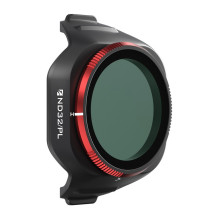 Drono Fotoaparato Filtras - Freewell DJI Mini 5 Pro ND32 / PL Filtras