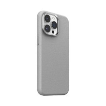 Telefono dėklas - Joyroom...