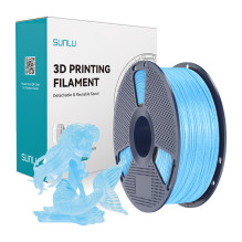 3D Printer Filament - Sunlu...