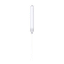 Kitchen thermometer - Habotest HT690 - -50°C to 300°C, ±2°C accuracy, LCD display