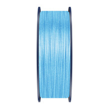 3D Printer Filament - Sunlu PLA Glossy 1.75 mm, 205-215°C, Glossy Blue 3D Printer Filament - Sunlu PLA Glossy 1.75 mm, 205-215°C, Glossy Blue