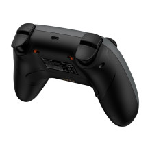 Žaidimų valdiklis - GameSir Nova 2 Lite Wireless Controller (Bluetooth, USB-C, 2.4 GHz, gray)