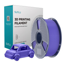 3D Printing Filament -...