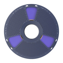 3D Printing Filament - Sunlu PETG 1.75mm Lavender Purple 3D Printing Filament - Sunlu PETG 1.75mm Lavender Purple