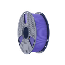 3D Spausdinimo Filamentas - Sunlu PETG 1.75mm Levandų Violetinė