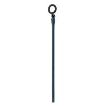 Phone holder - Telesin...