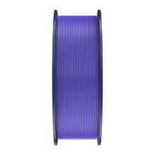 3D Spausdinimo Filamentas - Sunlu PETG 1.75mm Levandų Violetinė